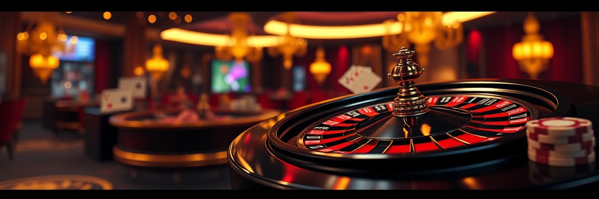 hippodrome casino — Hippodrome Casino Location and How to Get There