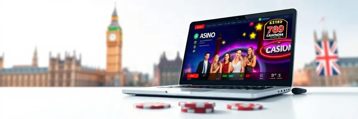 Betti Casino as Part of the Uk Best Online Casino Conversation — betti casino in the UK